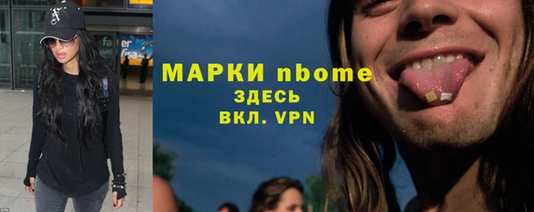 сатива Алексин
