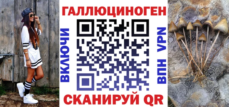 Галлюциногенные грибы GOLDEN TEACHER  Новодвинск 