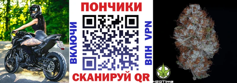 купить закладку  Новодвинск  Канабис тримм 
